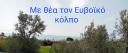 Πωλειται Οικόπεδο 610τμ Αμαρυνθος νομού Ευβοίας, Στερεά Ελλάδα Οικόπεδα - Αγροτεμάχια Ακίνητα (μικρογραφία 3)