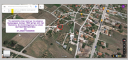Πωλείται Οικόπεδο Δήμο Δυτικής Αχαΐας, Περιοχή Καλαμάκι Κατω Αχαια νομού Αχαϊας, Πελοπόννησος Οικόπεδα - Αγροτεμάχια Ακίνητα (μικρογραφία 3)