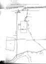 Πωλείται οικόπεδο με πέτρινο κτίριο στην Αροανία-Σοποτό. Καλαβρυτα νομού Αχαϊας, Πελοπόννησος Σπίτια / Διαμερίσματα προς πώληση Ακίνητα (μικρογραφία 3)
