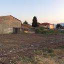 ΠΩΛΕΙΤΑΙ ΟΙΚΟΠΕΔΟ ΡΙΖΟ ΣΚΥΔΡΑΣ Σκυδρα νομού Πέλλης, Μακεδονία Οικόπεδα - Αγροτεμάχια Ακίνητα (μικρογραφία 2)