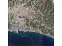 Πωλείται οικόπεδο στην κοιπουπολη  470 τετραγωνικά Καλαμάτα νομού Μεσσηνίας, Πελοπόννησος Οικόπεδα - Αγροτεμάχια Ακίνητα (μικρογραφία 3)