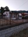 Πωλείται παραθαλάσσια κατοικια Ασπροβαλτα νομού Θεσσαλονίκης, Μακεδονία Σπίτια / Διαμερίσματα προς πώληση Ακίνητα (μικρογραφία 3)