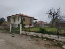 Πωλείται σπίτι στην περιοχή Κουνινά Αιγίου Αιγιο νομού Αχαϊας, Πελοπόννησος Σπίτια / Διαμερίσματα προς πώληση Ακίνητα (μικρογραφία 3)