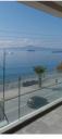 Πωλήσεις διαμερισμάτων (μικρογραφία)