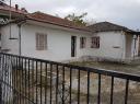 πώληση ακίνητης ιδιοκτησίας Στρυμονικο νομού Σερρών, Μακεδονία Σπίτια / Διαμερίσματα προς πώληση Ακίνητα (μικρογραφία 2)