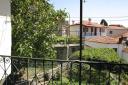 ΠΩΛΗΣΗ ΑΡΧΟΝΤΙΚΟΥ ΣΤΗ ΣΙΑΤΙΣΤΑ Σιατιστα νομού Κοζάνης, Μακεδονία Σπίτια / Διαμερίσματα προς πώληση Ακίνητα (μικρογραφία 3)