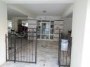 Πώληση, Διαμέρισμα 140 τ.μ., Κέντρο, Σέρρες, € 115.000 Σέρρες νομού Σερρών, Μακεδονία Σπίτια / Διαμερίσματα προς πώληση Ακίνητα (μικρογραφία 2)