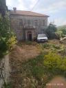 πώληση εξοχική μονοκατοικία Καλαβρυτα νομού Αχαϊας, Πελοπόννησος Σπίτια / Διαμερίσματα προς πώληση Ακίνητα (μικρογραφία 1)