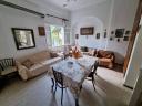 Πώληση κατοικίας 80 τ.μ., Ιστιαία, 45.000 € (μικρογραφία)