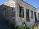 Σπίτι παλιό με το οικόπεδο μέσα στον οικισμό της Χάλκης Ρόδος νομού Δωδεκανήσου, Νησιά Αιγαίου Οικόπεδα - Αγροτεμάχια Ακίνητα (μικρογραφία 2)