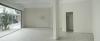 ισόγειο κατάστημα ανακαινισμένο ιδανικό για ιατρείο ή φαρμακ Σταυρουπολη νομού Θεσσαλονίκης, Μακεδονία Πωλήσεις / Ενοικιάσεις καταστημάτων Ακίνητα (μικρογραφία 3)