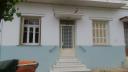 Τεσσαρι ανακαινισμενο προς πώληση Πάτρα νομού Αχαϊας, Πελοπόννησος Σπίτια / Διαμερίσματα προς πώληση Ακίνητα (μικρογραφία 2)
