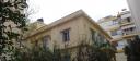 τεσσάρι διαμέρισμα Δημοκρατίας-Κέντρο Ηράκλειο Κρήτης (μικρογραφία)