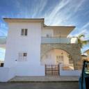 Τιμή ευκαιρίας για Μονοκατοικία 3 Υπνοδωματίων, πλήρως επιπλ Αμμόχωστος νομού Κύπρου (νήσος), Κύπρος Σπίτια / Διαμερίσματα προς πώληση Ακίνητα (μικρογραφία 1)