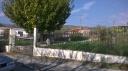 ΤΟ ΚΑΛΙΤΕΡΟ ΟΙΚΟΠΕΔΟ ΣΤΗ ΑΣΚΡΗ  ΒΟΙΩΤΙΑΣ (μικρογραφία)