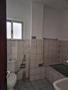 Τριαρι 3ος Οροφος 75τμ Ηγουμενίτσα νομού Θεσπρωτίας, Ήπειρος Σπίτια / Ενοικιαζόμενα διαμερίσματα Ακίνητα (μικρογραφία 2)