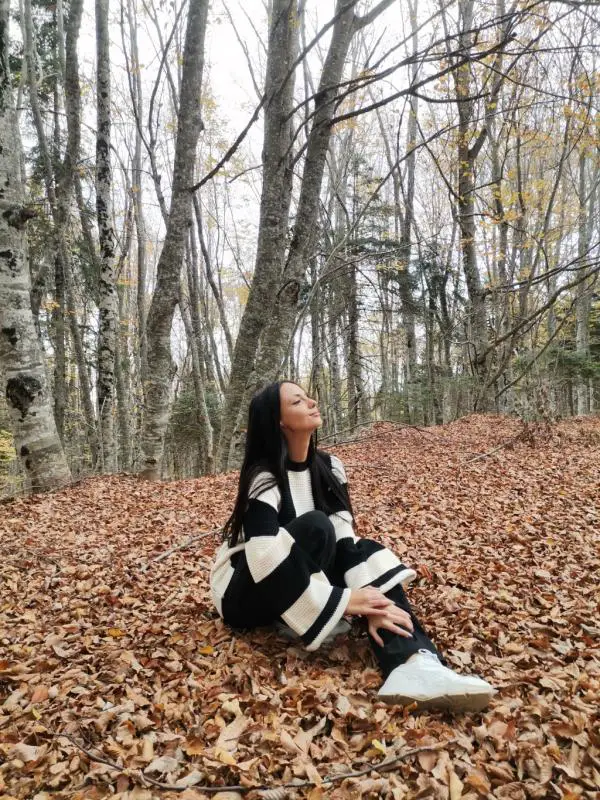 Αναζητώ άμεσα εργασία - Αναζητώ άμεσα εργασία - Κατερίνη Άλλες εργασίες Εργασία Ν. Πιερίας, Μακεδονία αγγελία 302699 FreeList.gr (φωτογραφία 1) Αναζητώ άμεσα εργασία Αναζητώ άμεσα εργασία - αγγελίες για Άλλες εργασίες σε Κατερίνη - Εργασία στο Νομό Πιερίας, Μακεδονία - FreeList.gr aggelia 302699 (φωτογραφία 1)