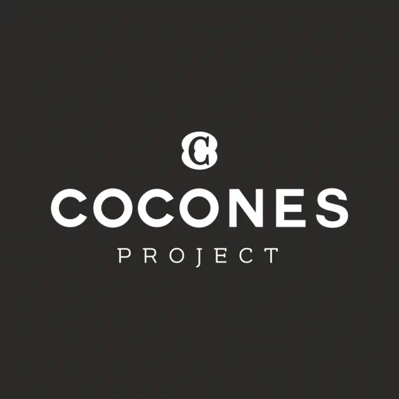 ΠΩΛΗΤΡΙΑ – ΥΠΕΥΘΥΝΗ ΚΑΤΑΣΤΗΜΑΤΟΣ - Αθήνα Λιανική - Καταστήματα Εργασία (φωτογραφία 1) ΠΩΛΗΤΡΙΑ – ΥΠΕΥΘΥΝΗ ΚΑΤΑΣΤΗΜΑΤΟΣ Αθήνα νομού Αττικής - Αθηνών, Αττική Λιανική - Καταστήματα Εργασία (φωτογραφία 1)