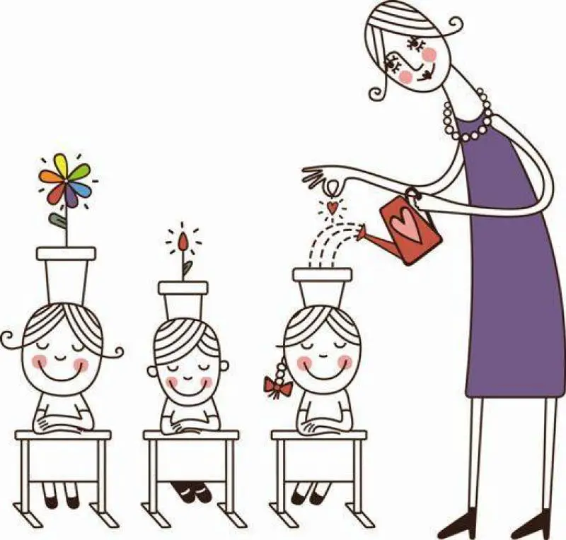 Συνεργασία με κέντρα ειδικών θεραπειών/μελέτης, κδαπ αμεα - Συνεργασία με κέντρα ειδικών θεραπειών/μελέτης, κδαπ αμεα - Θεσσαλονίκη Εκπαίδευση - Επιμόρφωση Εργασία Ν. Θεσσαλονίκης, Μακεδονία αγγελία 302511 FreeList.gr (φωτογραφία 1) Συνεργασία με κέντρα ειδικών θεραπειών/μελέτης, κδαπ αμεα Συνεργασία με κέντρα ειδικών θεραπειών/μελέτης, κδαπ αμεα - αγγελίες για Εκπαίδευση - Επιμόρφωση σε Θεσσαλονίκη - Εργασία στο Νομό Θεσσαλονίκης, Μακεδονία - FreeList.gr aggelia 302511 (φωτογραφία 1)