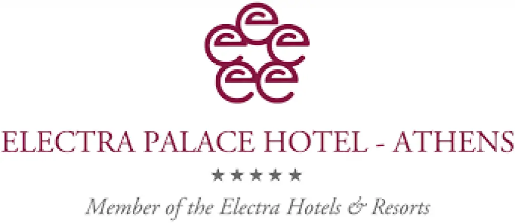 Υπάλληλος Υποδοχής Electra Palace Athens