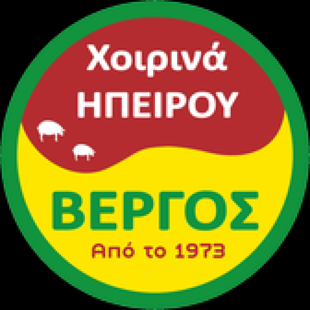 ΠΩΛΗΤΡΙΑ ΛΙΑΝΙΚΗΣ ΠΩΛΗΣΗΣ-ΠΡΑΤΗΡΙΟ ΚΡΕΑΤΟΣ ΠΤΟΛΕΜΑΪΔΑ - αγγελίες για Λιανική - Καταστήματα σε Πτολεμαιδα - Εργασία στο Νομό Κοζάνης, Μακεδονία - FreeList.gr aggelia 238194 (φωτογραφία 1) ΠΩΛΗΤΡΙΑ ΛΙΑΝΙΚΗΣ ΠΩΛΗΣΗΣ-ΠΡΑΤΗΡΙΟ ΚΡΕΑΤΟΣ ΠΤΟΛΕΜΑΪΔΑ - Πτολεμαιδα Λιανική - Καταστήματα | αγγελία 238194 FreeList.gr (φωτογραφία 1)