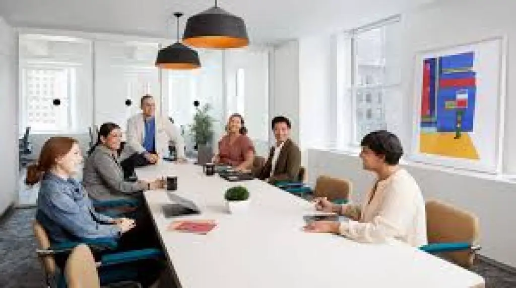 Υπάλληλος Υποδοχής/ Διοικητικός Βοηθός