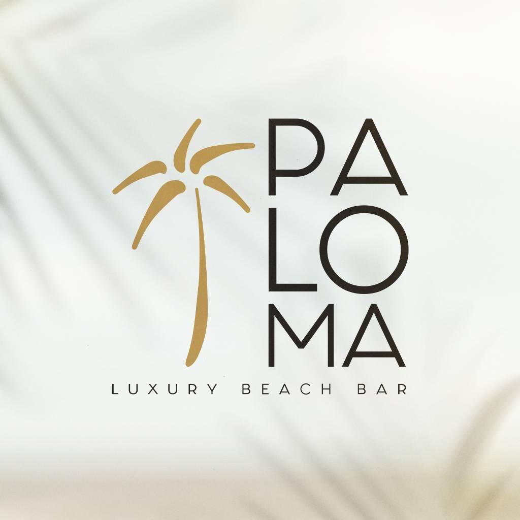Ζητείται Καθαρίστρια σε Beach Bar για καλοκαιρινή σεζόν 2026 - αγγελίες για Εστιατόρια - Καφέ - Μπαρ σε Νεα Περαμος - Εργασία στο Νομό Καβάλας, Μακεδονία - FreeList.gr aggelia 265789 (φωτογραφία 1) Ζητείται Καθαρίστρια σε Beach Bar για καλοκαιρινή σεζόν 2026 - Νεα Περαμος Εστιατόρια - Καφέ - Μπαρ | αγγελία 265789 FreeList.gr (φωτογραφία 1)