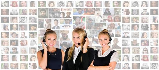 Call Center Agents / Nova Αγιος Δημητριος νομού Αττικής - Αθηνών, Αττική Εξυπηρέτηση πελατών Εργασία (φωτογραφία 1)