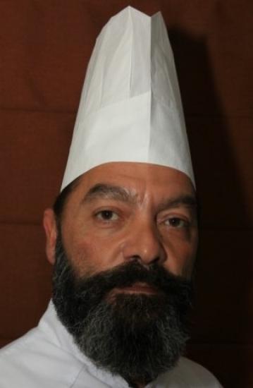 Chef Οργάνωση εστιατορίων και χώρων εστίασης Σέρρες νομού Σερρών, Μακεδονία Τουριστικός - Ξενοδοχειακός τομέας Εργασία (φωτογραφία 1)