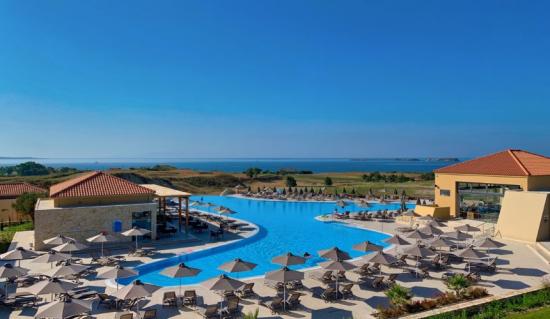 Receptionists (day and night shift) Αργοστόλι νομού Κεφαληνίας, Νησιά Ιονίου Τουριστικός - Ξενοδοχειακός τομέας Εργασία (φωτογραφία 1)