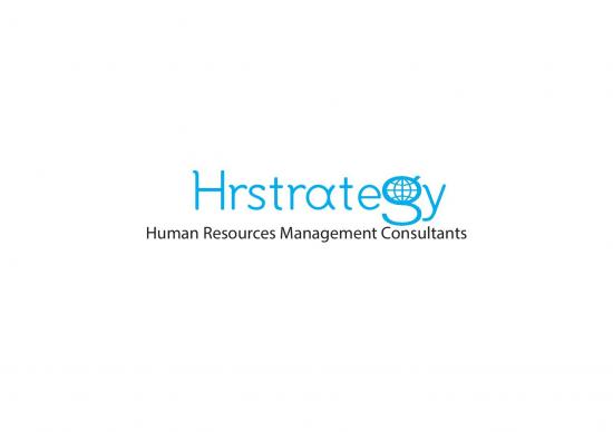 Sales Manager - Greece Αθήνα νομού Αττικής - Αθηνών, Αττική Πωλήσεις Εργασία (φωτογραφία 1)