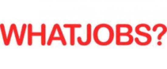 WhatJobs - Job Search Engine Δαφνη νομού Αττικής - Αθηνών, Αττική Διαφήμιση - Δημόσιες σχέσεις Εργασία (φωτογραφία 1)