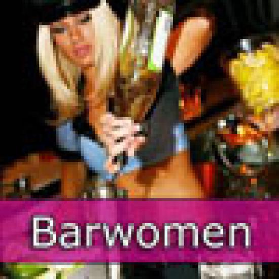barwoman,Σερβιτόρες, Καρπαθος νομού Δωδεκανήσου, Νησιά Αιγαίου Εστιατόρια - Καφέ - Μπαρ Εργασία (φωτογραφία 1)