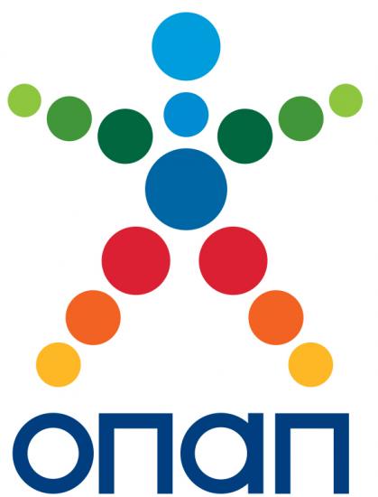 Εξυπηρέτηση πελατών για Πρακτορείο ΟΠΑΠ Πάφος νομού Κύπρου (νήσος), Κύπρος Εξυπηρέτηση πελατών Εργασία (φωτογραφία 1)