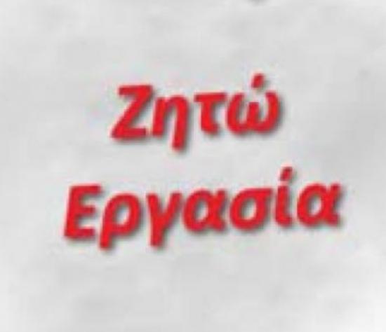 ΦΟΙΤΗΤΡΙΑ - ΑΝΑΖΗΤΩ ΕΡΓΑΣΙΑ Βόλος νομού Μαγνησίας, Θεσσαλία Εξυπηρέτηση πελατών Εργασία (φωτογραφία 1)