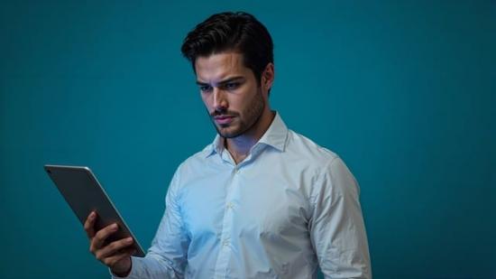 ΓΥΡΟΚΟΜΟΣ  ΦΡΟΝΤΗΣΤΗΣ. Αγιος Δημητριος νομού Αττικής - Αθηνών, Αττική Υγεία - Πρόνοια Εργασία (φωτογραφία 1)