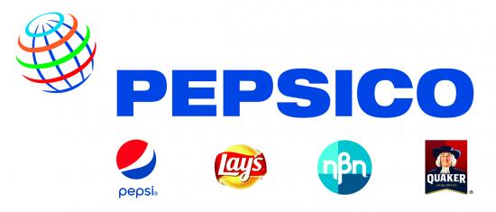 Η PepsiCo αναζητά Πωλητής/τρια (Summer) - Ν. Χαλκιδικής Πολύγυρος νομού Χαλκιδικής, Μακεδονία Πωλήσεις Εργασία (φωτογραφία 1)