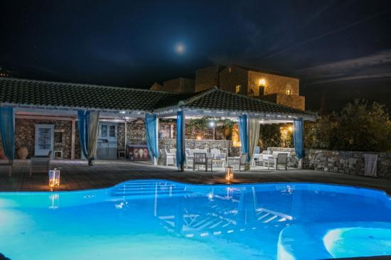 Μπαργουμαν για pool bar Αιγιο νομού Αχαϊας, Πελοπόννησος Εστιατόρια - Καφέ - Μπαρ Εργασία (φωτογραφία 1)