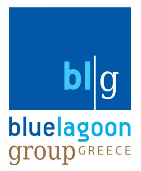 Ο όμιλος Blue Lagoon Grou ενόψει της καλοκαιρινής σεζόν 2022 Τρίκαλα νομού Τρικάλων, Θεσσαλία Τουριστικός - Ξενοδοχειακός τομέας Εργασία (φωτογραφία 1)