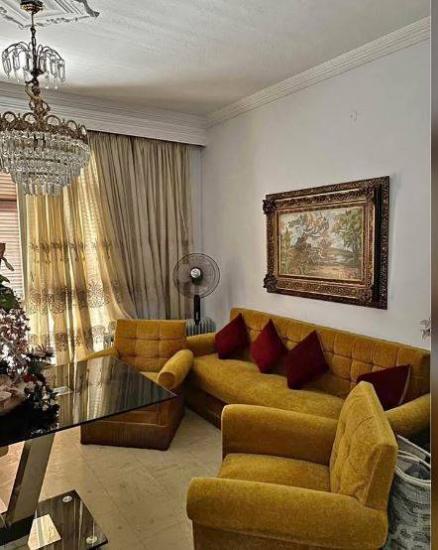Οικιακη βοηθος ζητειται στη Θεσσαλονικη Θεσσαλονίκη νομού Θεσσαλονίκης, Μακεδονία Άλλες εργασίες Εργασία (φωτογραφία 1)