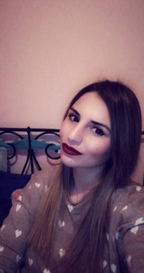 Ψάχνω δουλειά σε παραγωγή καφέ δυτική Θεσσαλονίκη Εύοσμος νομού Θεσσαλονίκης, Μακεδονία Εστιατόρια - Καφέ - Μπαρ Εργασία (φωτογραφία 1)