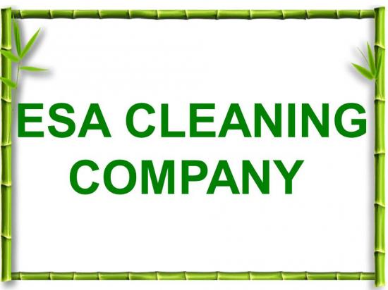 Συνεργείο Καθαρισμού ζητουν υπαλιλους καθαριοτητας Πειραιας νομού Αττικής - Πειραιώς / Νήσων, Αττική Άλλες εργασίες Εργασία (φωτογραφία 1)