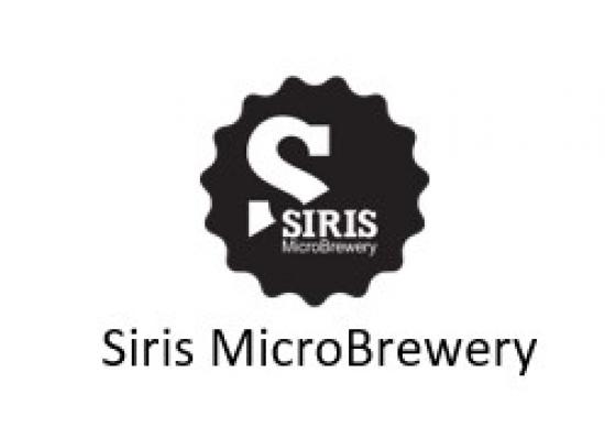 Βοηθός Λογιστηρίου στην εταιρεία Siris Brewery (Σέρρες) Σέρρες νομού Σερρών, Μακεδονία Λογιστικά - Οικονομικά Εργασία (φωτογραφία 1)