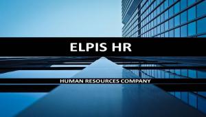 Assitant Executive Housekeeper