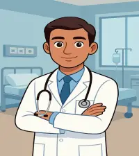 B2B Sales Partners για Κυπριακά Βότανα (Remote/Προμήθεια)