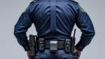 ΦΥΛΑΚΑΣ SECURITY ΛΑΜΙΑ Λαμία νομού Φθιώτιδας, Στερεά Ελλάδα Υπάλληλοι - Διοίκηση Εργασία (μικρογραφία 2)