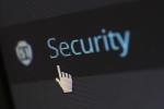 ΦΥΛΑΚΑΣ SECURITY ΛΑΜΙΑ Λαμία νομού Φθιώτιδας, Στερεά Ελλάδα Υπάλληλοι - Διοίκηση Εργασία (μικρογραφία 3)