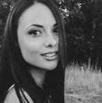 Φύλαξη παιδιών, εργάτρια παραγωγής (μικρογραφία)