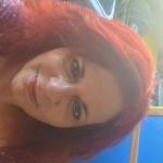 Γραμματέας/Τηλεγραμματεία (μικρογραφία)