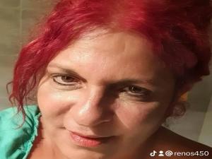 Γραμματέας/Τηλεγραμματεία